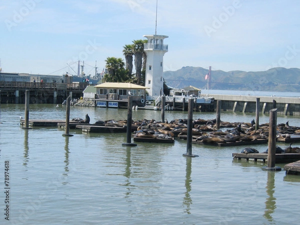 Fototapeta 풍경이미지