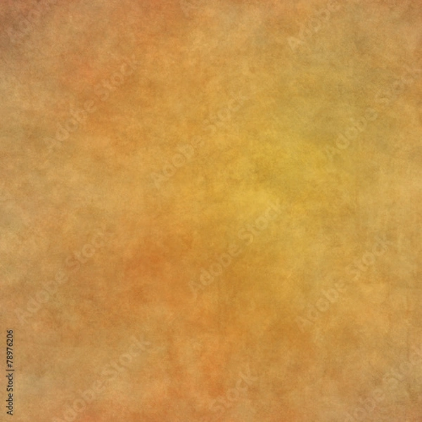 Obraz old paper textures - perfect background with space