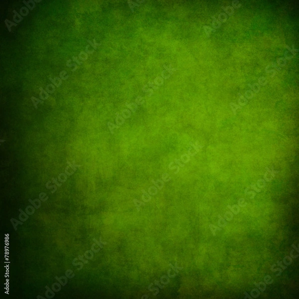 Fototapeta vintage paper with space for text or image