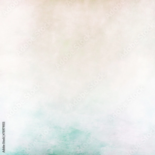 Obraz Abstract background. High texture quality.