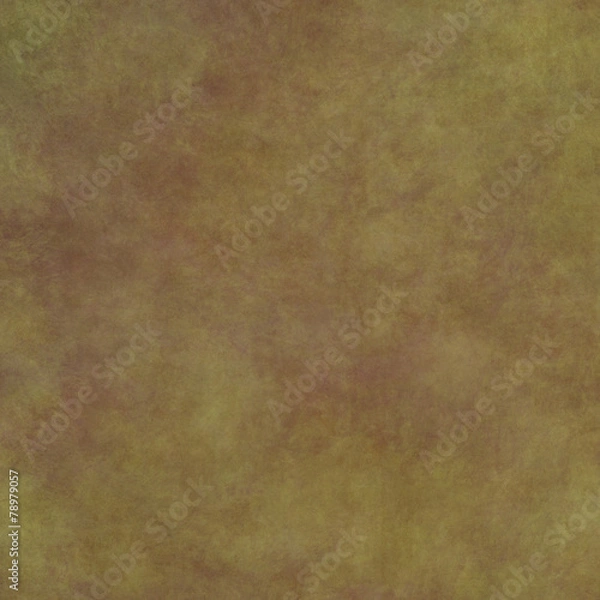 Obraz Abstract grunge background