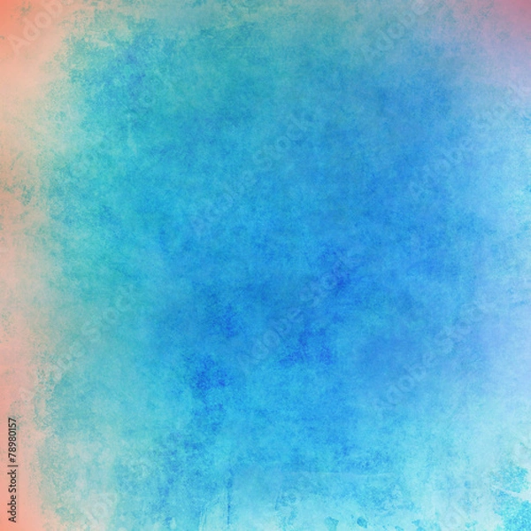 Fototapeta creative backgrounds book cover with space for name