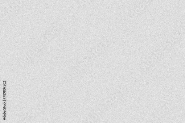 Obraz Grunge png effect sticker, transparent background