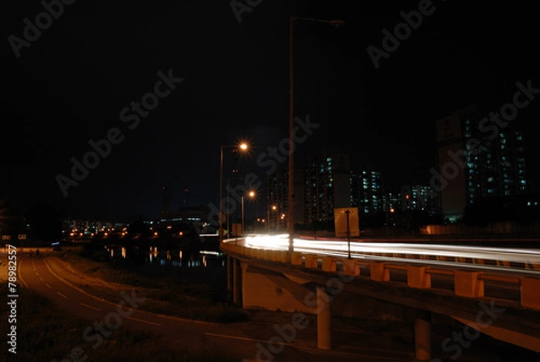 Fototapeta 풍경이미지