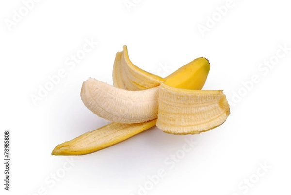 Fototapeta 음식이미지