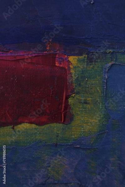 Fototapeta texture art