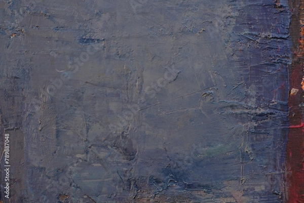 Fototapeta texture art