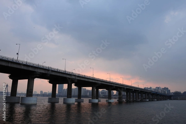 Fototapeta 풍경이미지