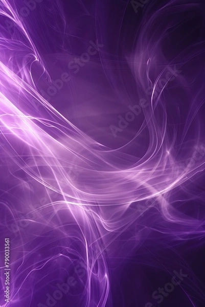 Fototapeta abstract purple background -