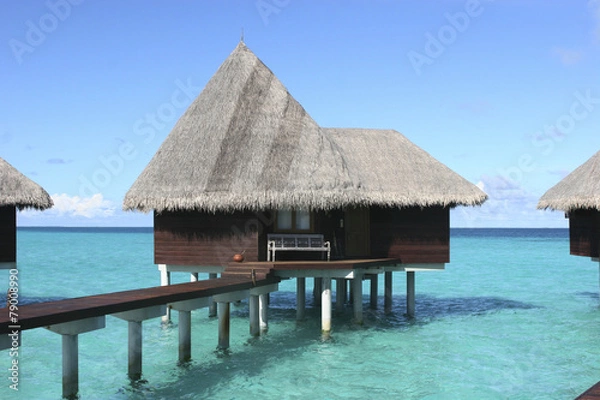 Fototapeta 휴양이미지