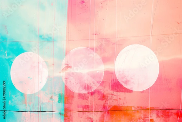 Obraz background with space for text