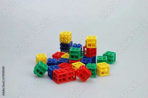 Fototapeta 오브젝트이미지