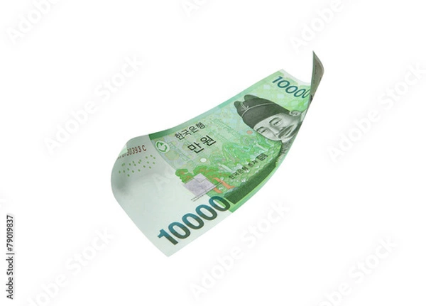 Obraz 산업이미지