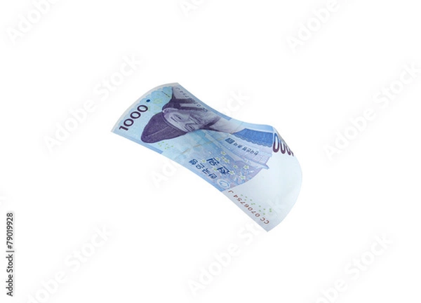 Obraz 산업이미지