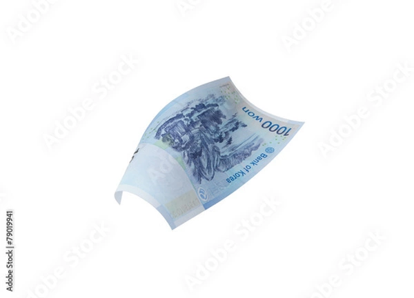 Obraz 산업이미지