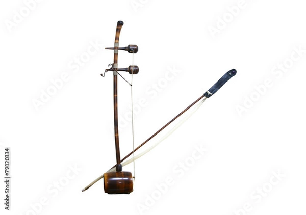 Obraz 문화예술이미지