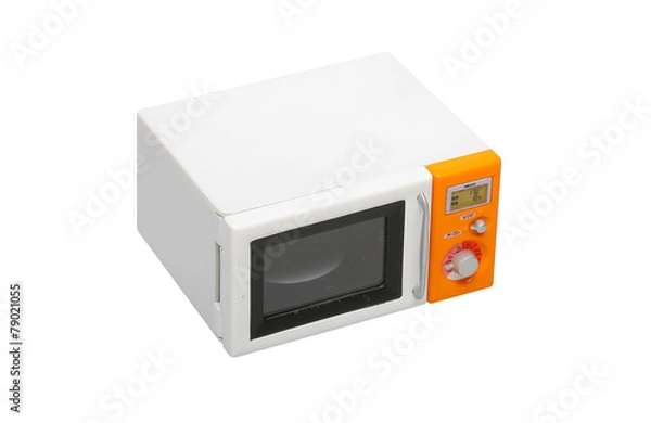 Fototapeta 가전제품이미지