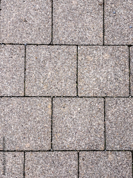 Fototapeta stone wall texture