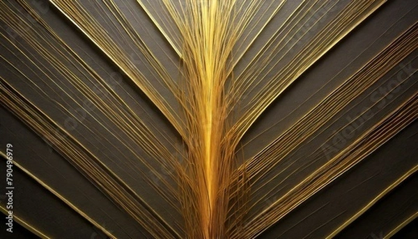 Fototapeta open book pages