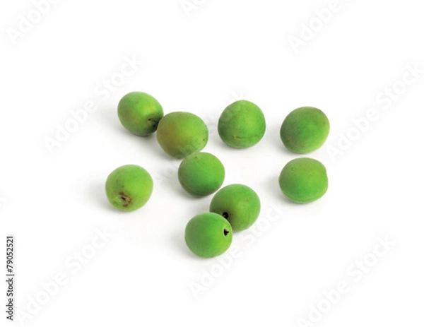 Fototapeta 음식이미지