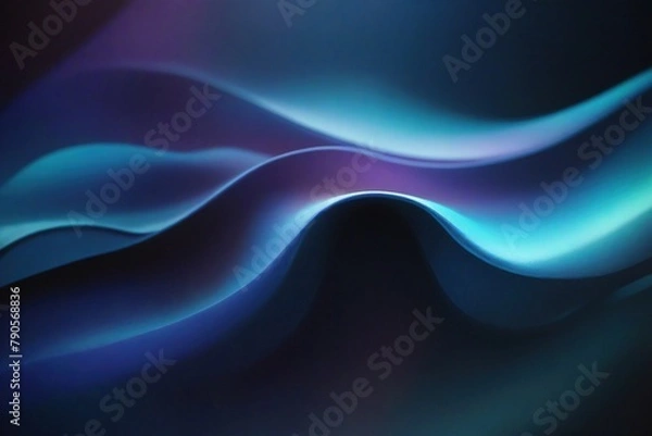 Obraz Artistic background