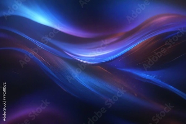 Obraz Artistic background