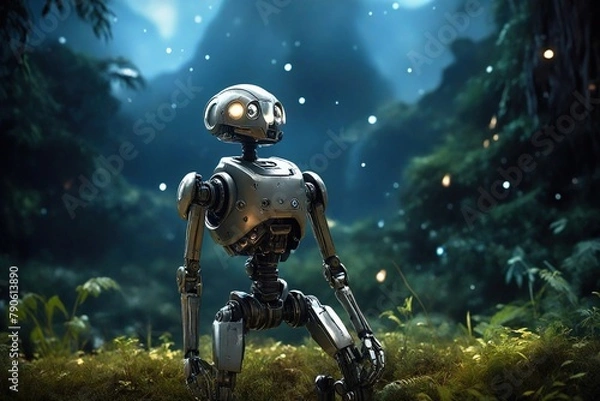 Fototapeta Artistic background