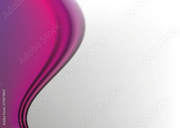 Fototapeta abstract background