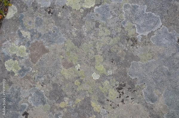 Obraz Abstract stone