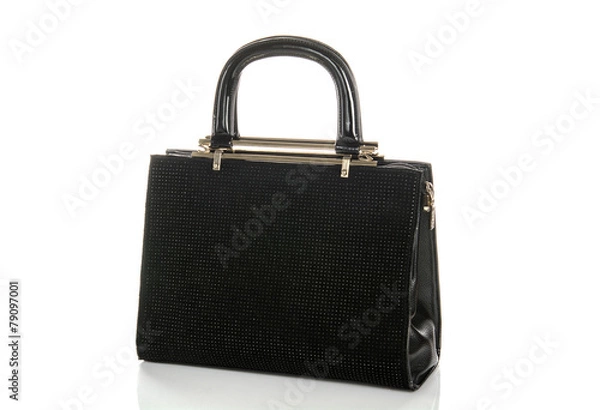 Fototapeta Сумка