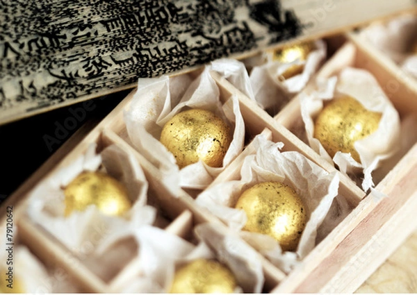 Obraz 의학이미지