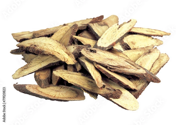 Obraz 의학이미지