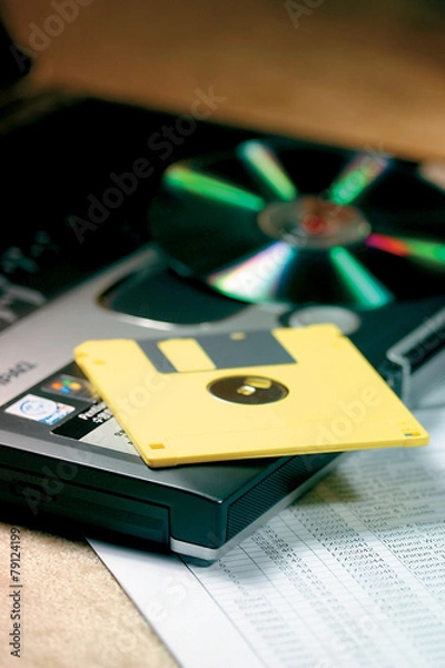 Obraz 산업이미지