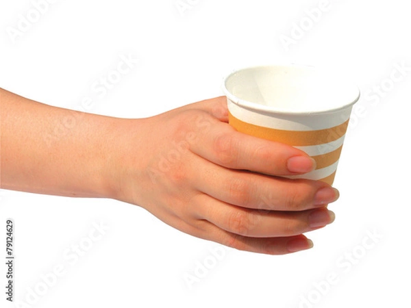 Fototapeta 생활이미지