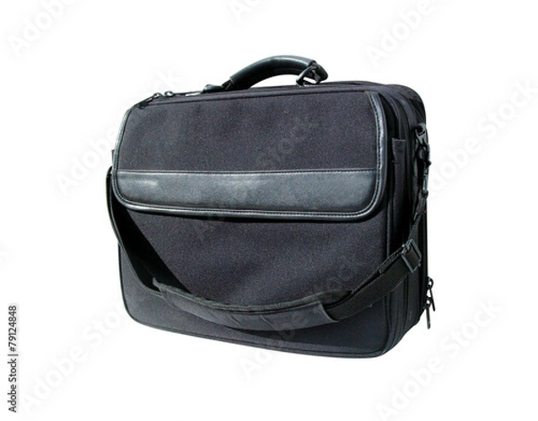 Fototapeta 비즈니스이미지