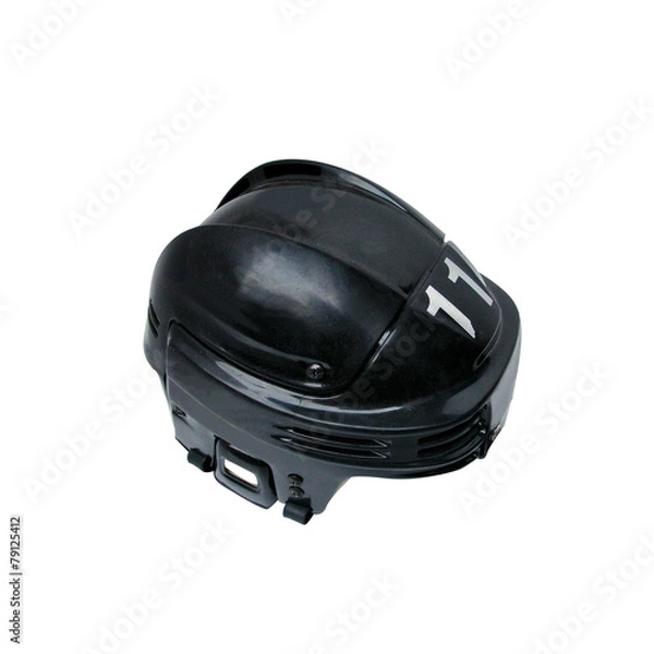 Fototapeta 스포츠이미지