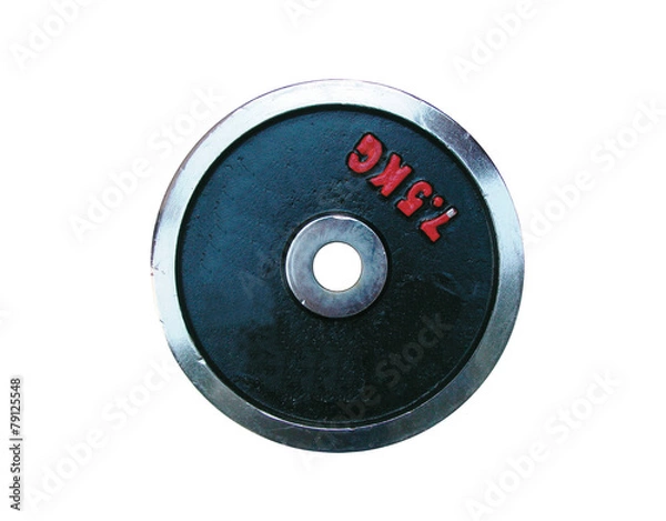 Fototapeta 스포츠이미지