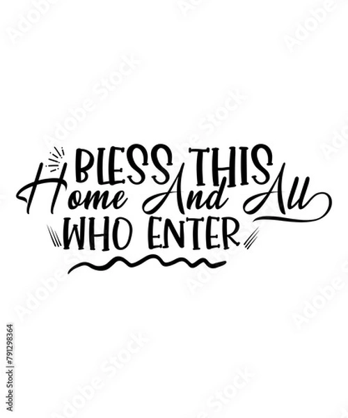 Obraz Christian Bundle SVG, Scripture Bundle, Instant Download, Bible Verse Bundle, Cut Files for Cricut, Religious SVG, Jesus, God, Faith svg dxf,Christian svg bundle, Religious svg, Scripture svg, Bible V