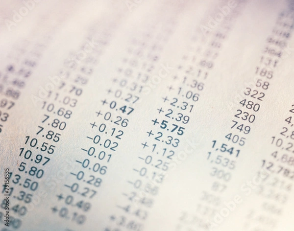 Fototapeta 포토시리즈