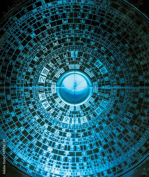 Fototapeta 포토시리즈