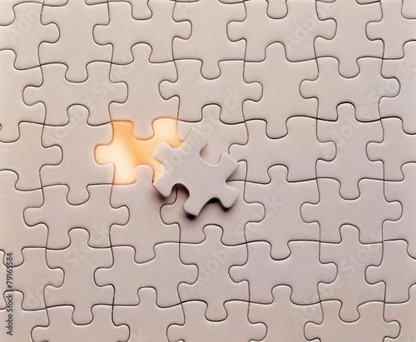 Obraz 포토시리즈