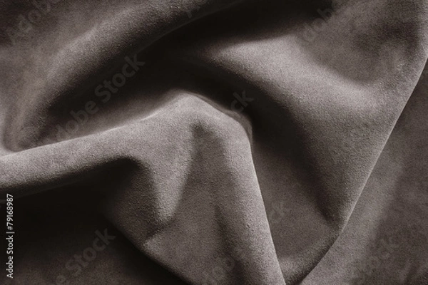 Obraz Tło zbliżenie skóry