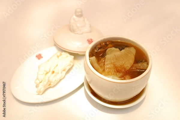 Fototapeta 포토시리즈(해외여행)