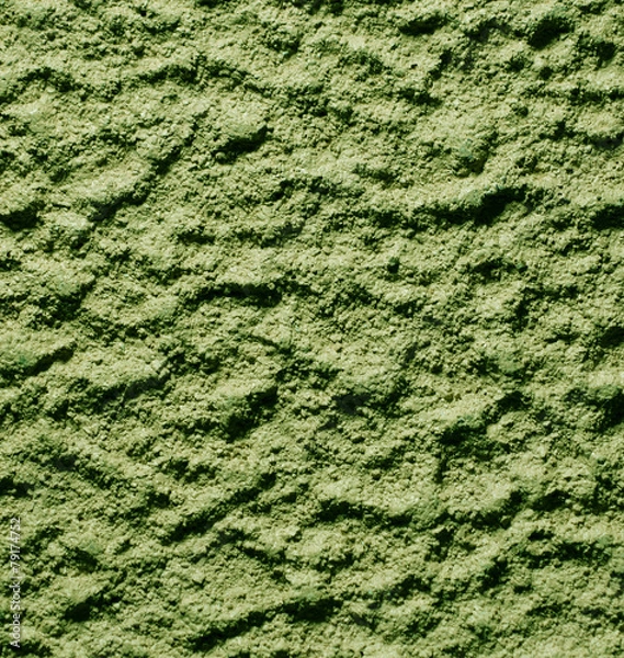 Obraz Bump Wall Texture - High Resolution Scan