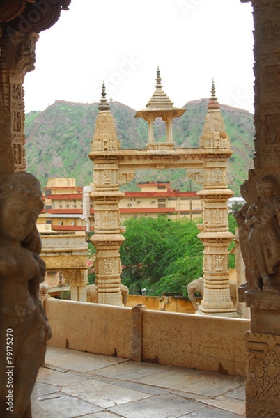 Obraz 포토시리즈(해외여행)