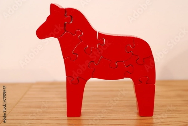 Obraz 포토시리즈(해외여행)