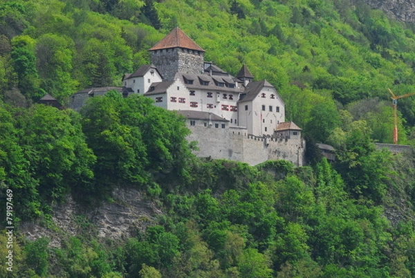 Obraz 포토시리즈(해외여행)