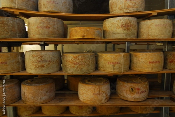 Fototapeta 포토시리즈(해외여행)