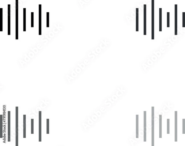 Obraz hand with mixer