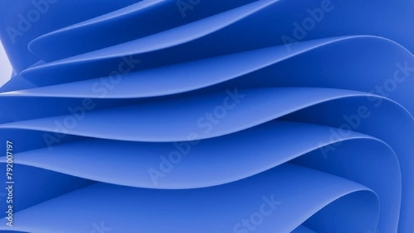 Fototapeta abstract background